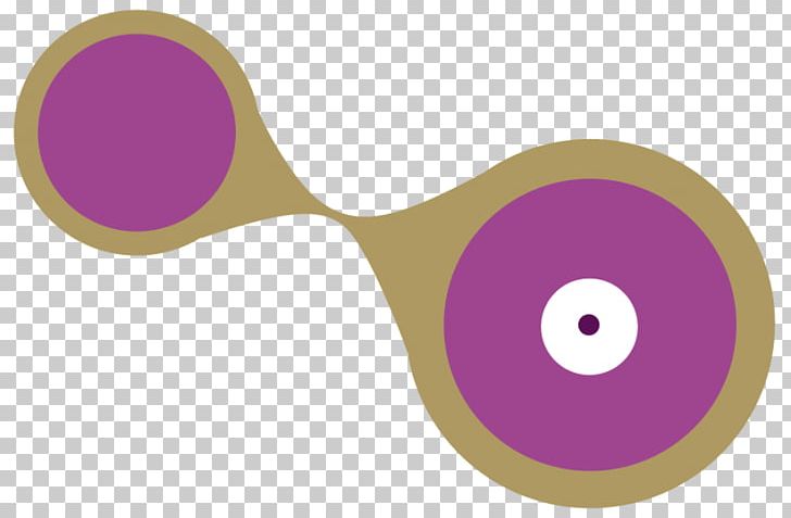 Ottica Soldano Di Salerno Giovanna & C Sas Lungolago Di Calcinate Logo PNG, Clipart, Circle, Glasses, Line, Logo, Magenta Free PNG Download