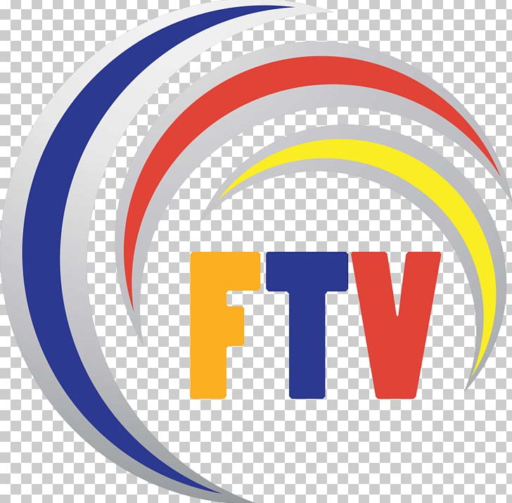 Philippines Filipino TV Television Channel PNG, Clipart, Abu Dhabi Tv, Area, Blue, Brand, Circle Free PNG Download