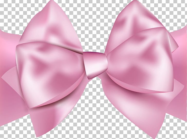Pink Ribbon PNG, Clipart, Bow, Bow Tie, Boy Cartoon, Cartoon, Cartoon Character Free PNG Download