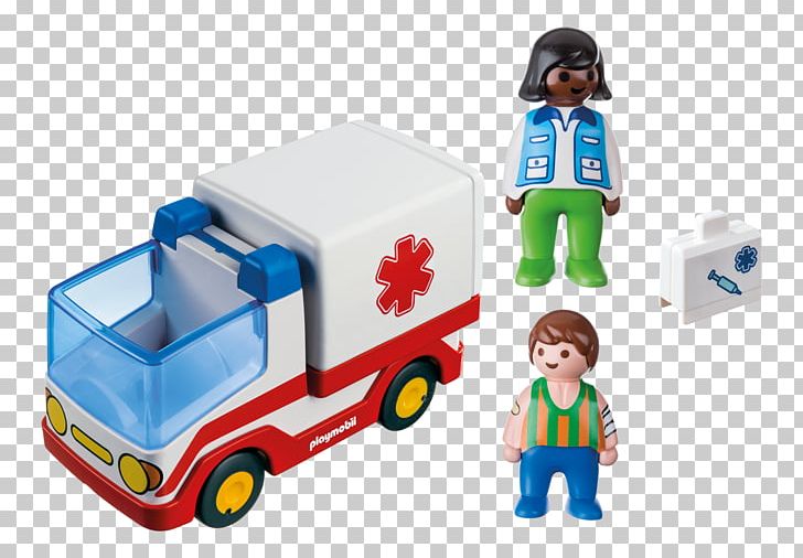 Playmobil Vehicle Ambulance Toy Doll PNG, Clipart, Action Toy Figures, Ambulance, Cars, Doll, Lego Free PNG Download