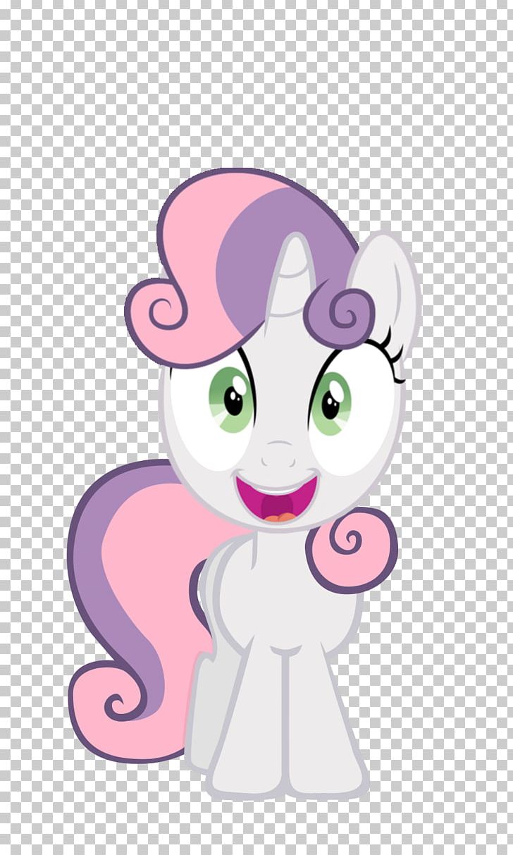 Pony Rarity Sweetie Belle Pinkie Pie Sunset Shimmer PNG, Clipart, Art, Carnivoran, Cartoon, Equestria, Fictional Character Free PNG Download