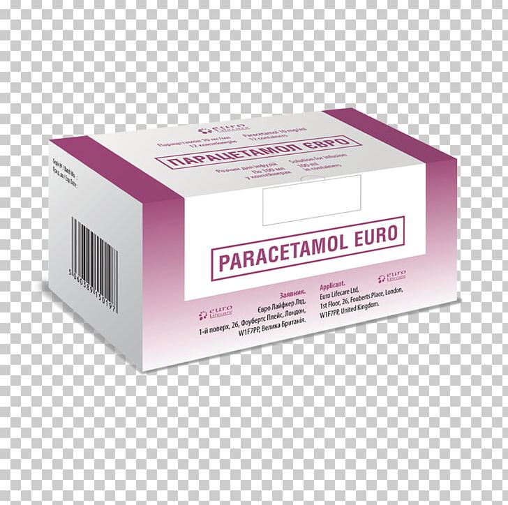 Product Design Carton PNG, Clipart, Art, Carton, Magenta, Paracetamol Free PNG Download