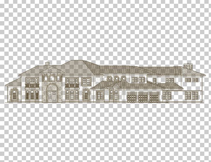 Real Property Residential Area House Land Lot PNG, Clipart, Building, Elevation, Estate, Facade, Home Free PNG Download