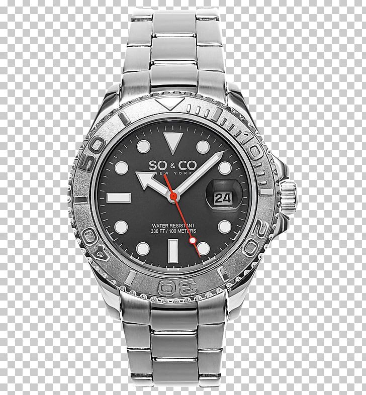 Rolex Sea Dweller Rolex Submariner Automatic Watch PNG, Clipart, Automatic Watch, Brand, Brands, Chronograph, Counterfeit Watch Free PNG Download