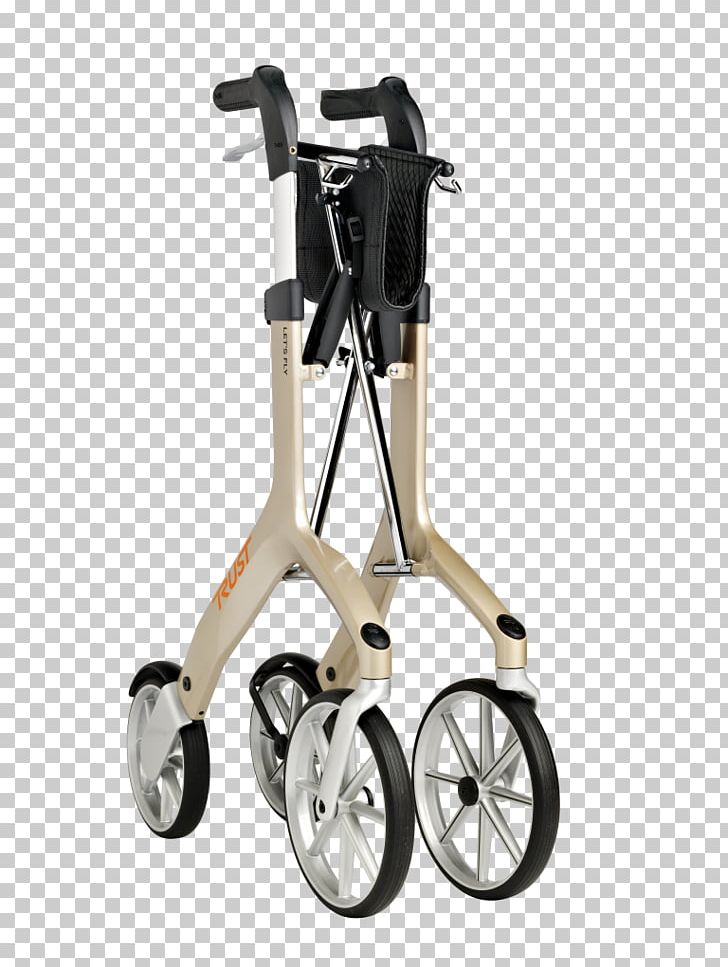 Rollaattori Walker Industrial Design Wheelchair PNG, Clipart, Comfort, Folded, Function, Industrial Design, Material Free PNG Download