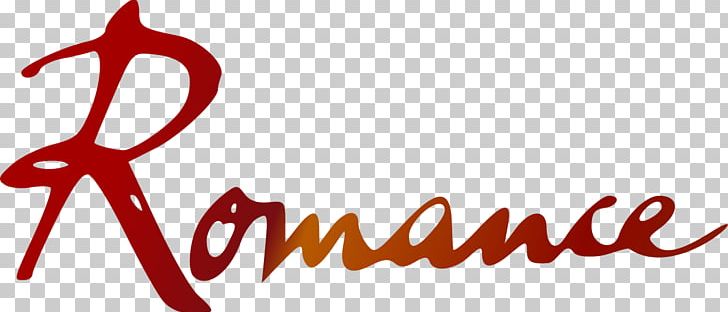 Romance Film Logo Television Channel PNG, Clipart, Ab Groupe, Brand, Film, Girlfriend, Graphic Design Free PNG Download