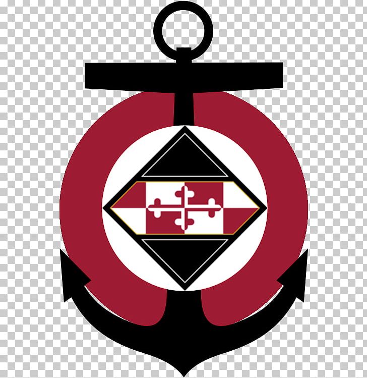 Roundel Amazon.com Aircraft Kerchief PNG, Clipart, Aircraft, Air Force, Amazoncom, Area, Artwork Free PNG Download