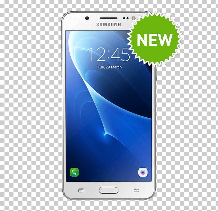 Samsung Galaxy J5 (2016) Samsung Galaxy J7 (2016) PNG, Clipart, Cellular Network, Electronic Device, Fea, Gadget, Lte Free PNG Download