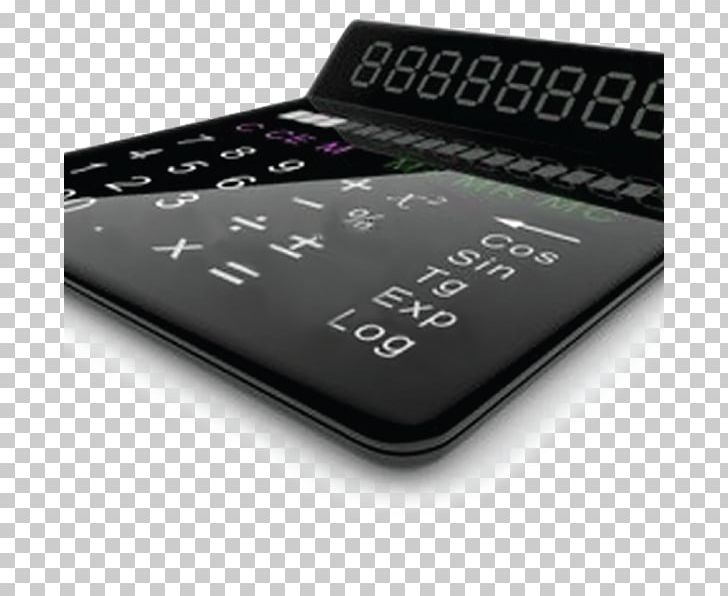 Scientific Calculator Calculation Chart Computer PNG, Clipart, Accounting, Calculation, Calculator, Casio, Chart Free PNG Download