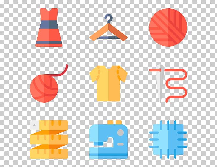 Sewing Computer Icons PNG, Clipart, Area, Background Process, Computer Icons, Encapsulated Postscript, Handicraft Free PNG Download