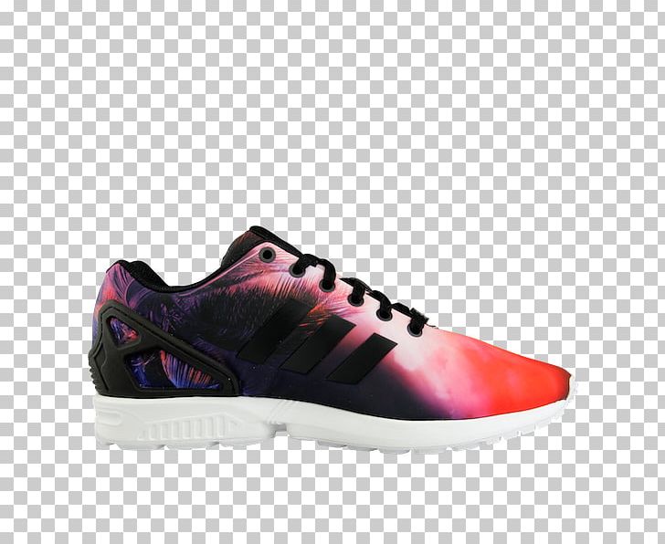 Sports Shoes Clothing Adidas Nike PNG, Clipart, Adidas, Athletic Shoe, Basketball Shoe, Clothing, Clothing Accessories Free PNG Download