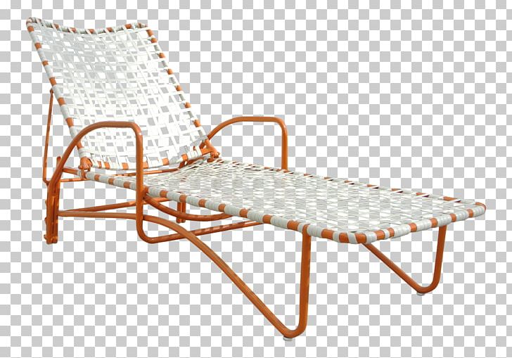 Table Chair Bed Frame NYSE:GLW Chaise Longue PNG, Clipart, Bed, Bed Frame, Bench, Brown, Chair Free PNG Download
