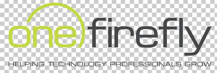 Textile Business Salary Company One Firefly PNG, Clipart, Animals, Area, Brand, Business, Company Free PNG Download