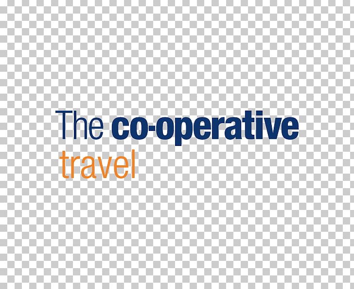 The Co-operative Academy Of Manchester The Co-operative Group The Co-operative Travel Cooperative The Co-operative Brand PNG, Clipart, Area, Blue, Brand, Cooperative, Cooperative Academy Of Manchester Free PNG Download
