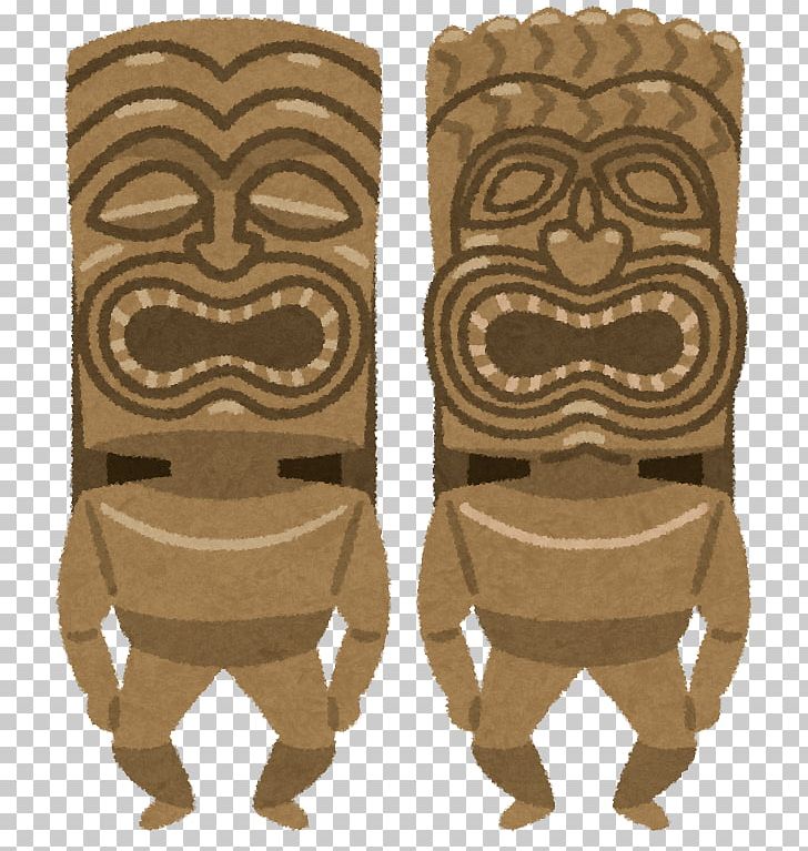 Tiki Hawaii 村に火をつけ、白痴になれ: 伊藤野枝伝 Sakai Child PNG, Clipart, Blog, Chair, Child, Fictional Character, Furniture Free PNG Download