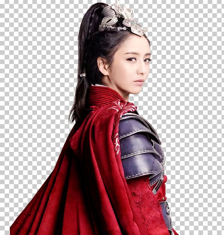 Tong Liya Nirvana In Fire 2 蒙浅雪 萧平章 Actor PNG, Clipart, Actor, Bridgette, Celebrities, Costume, Fashion Model Free PNG Download