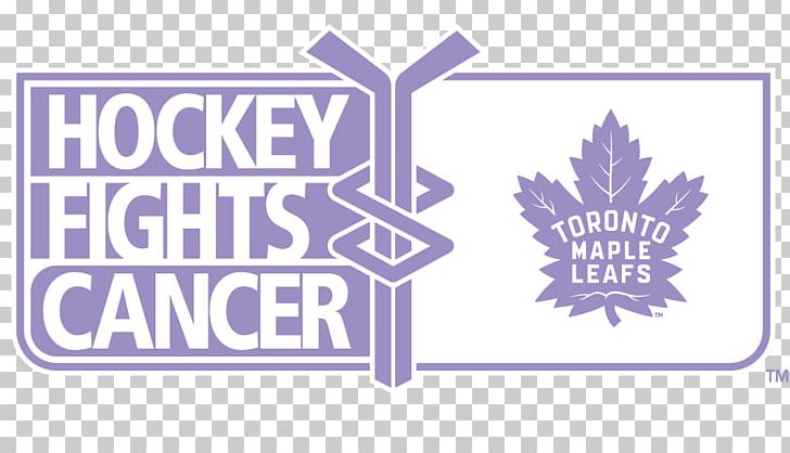 Toronto Maple Leafs Columbus Blue Jackets Logo Ice Hockey Brand PNG, Clipart, Area, Blue, Brand, Cancer, Child Free PNG Download