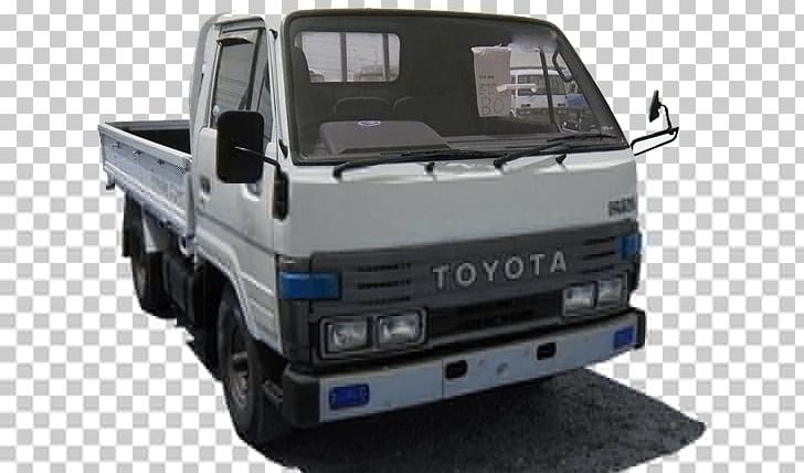 Toyota Dyna Car Toyota 86 Truck PNG, Clipart, Automotive Exterior, Automotive Tire, Automotive Wheel System, Brand, Car Free PNG Download