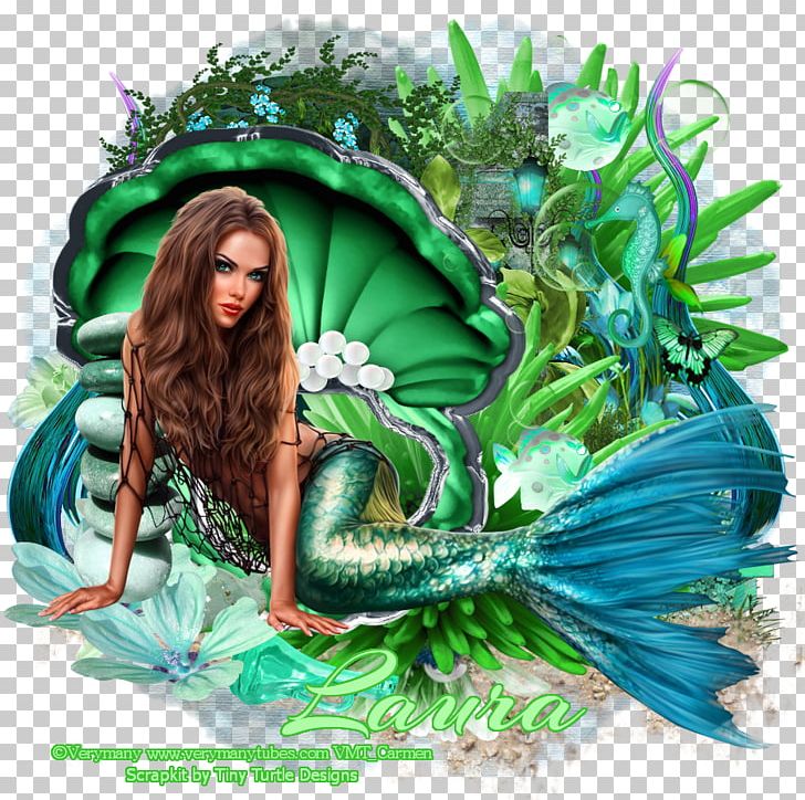 Turtle Mermaid Legendary Creature Connecticut PNG, Clipart, Animals, Connecticut, Fictional Character, Honey, Jensen Beach Free PNG Download