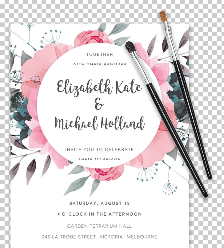 Wedding Invitation Floral Design Convite Template PNG, Clipart, Bride, Convite, Floral Design, Flower, Flower Bouquet Free PNG Download