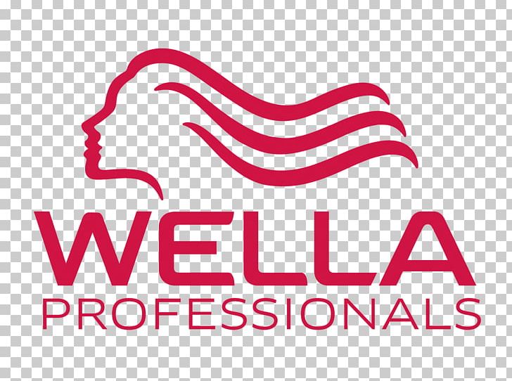 Wella Beauty Parlour Hair Care Cosmetologist PNG, Clipart, Afro, Area, Beauty Parlour, Brand, Color Free PNG Download