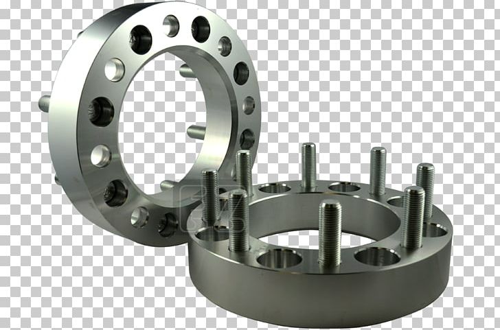 Wheel Axle PNG, Clipart, Art, Auto Part, Axle, Axle Part, Clutch Free PNG Download