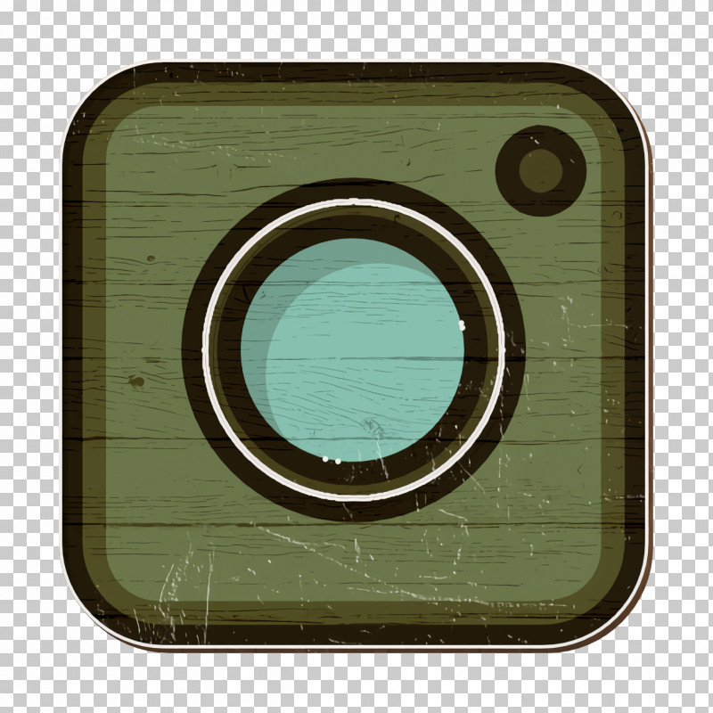 Instagram Icon Social Network Icon PNG, Clipart, Brass, Instagram Icon, Social Network Icon Free PNG Download