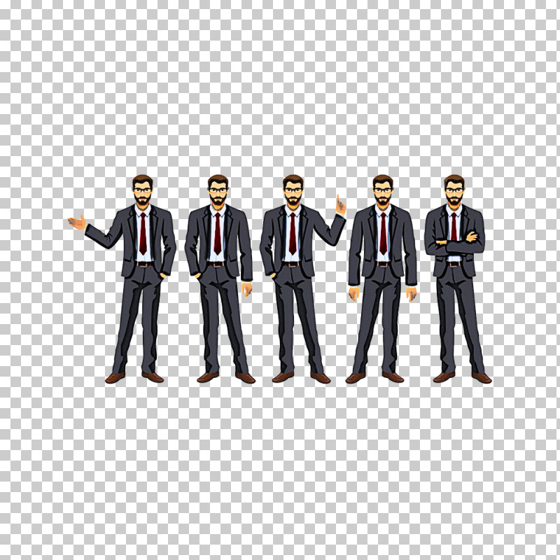 Suit Formal Wear Figurine Standing Tuxedo PNG, Clipart, Action Figure, Crew, Figurine, Formal Wear, Gentleman Free PNG Download