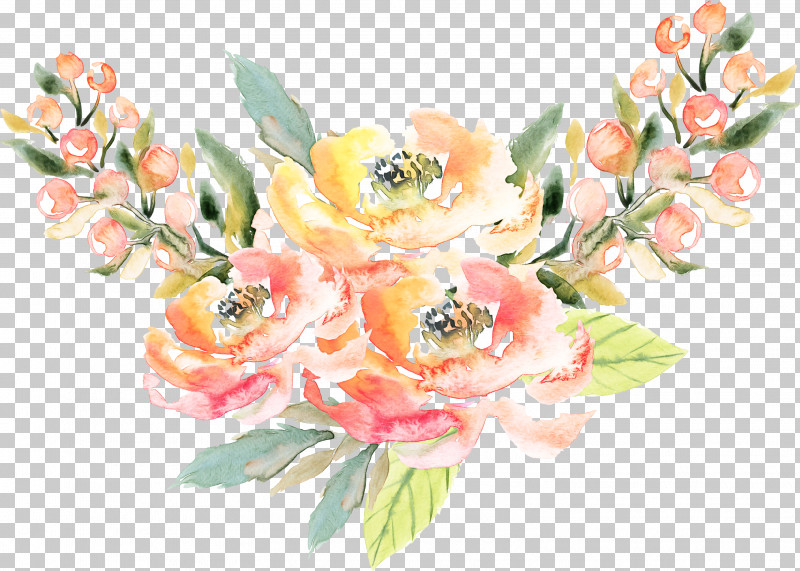 Garden Roses PNG, Clipart, Artificial Flower, Bouquet, Cut Flowers, Floral Design, Flower Free PNG Download