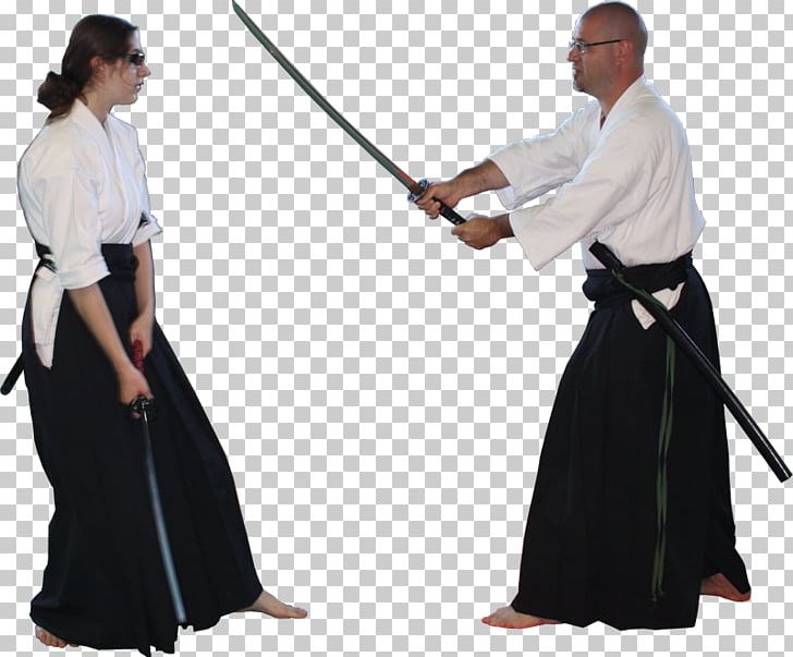 Aikido Kashima Shin-ryū Kenjutsu Jōdō Naginatajutsu PNG, Clipart, Aikido, Budo, Daito Ryu Aiki Jujutsu, Empreinte, Iaido Free PNG Download