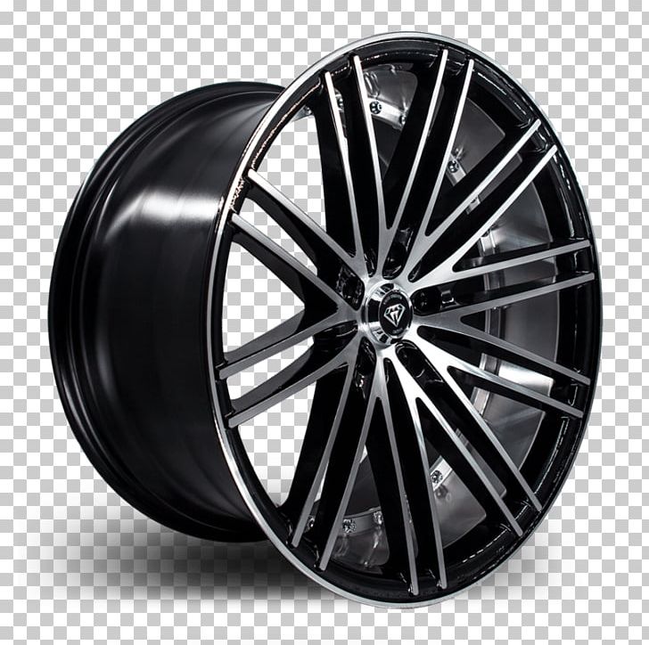 Alloy Wheel Car Spoke Rim PNG, Clipart, Alloy, Alloy Wheel, Automotive Design, Automotive Tire, Automotive Wheel System Free PNG Download