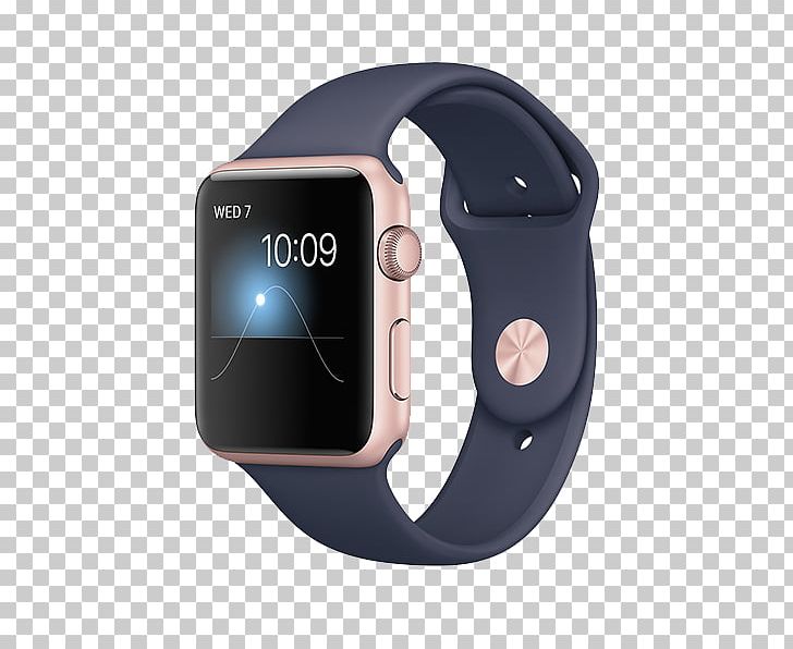 Apple Watch Series 3 Apple Watch Series 2 Apple Watch Series 1 PNG, Clipart, Aluminium, Apple, Apple Watch, Apple Watch Edition, Apple Watch Series 1 Free PNG Download