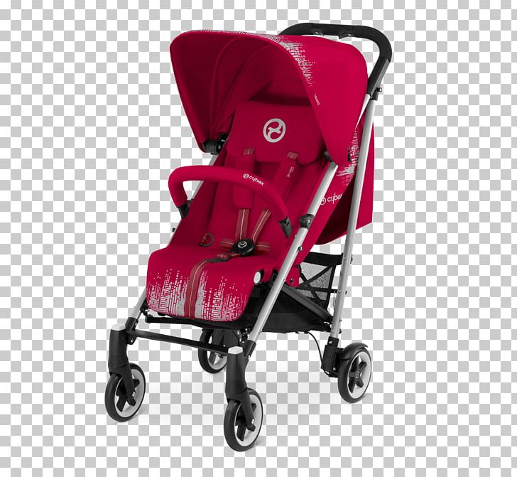 Baby Transport Red Color Blue Baby & Toddler Car Seats PNG, Clipart, Baby Carriage, Baby Products, Baby Toddler Car Seats, Baby Transport, Blue Free PNG Download