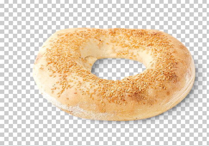 Bagel Cider Doughnut Simit Ciambella PNG, Clipart, Bagel, Bagels, Baked Goods, Bread, Bun Free PNG Download