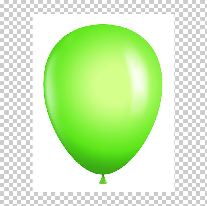 Balloon Sphere PNG, Clipart, Available, Balloon, Balloons, Circle, Colors Free PNG Download