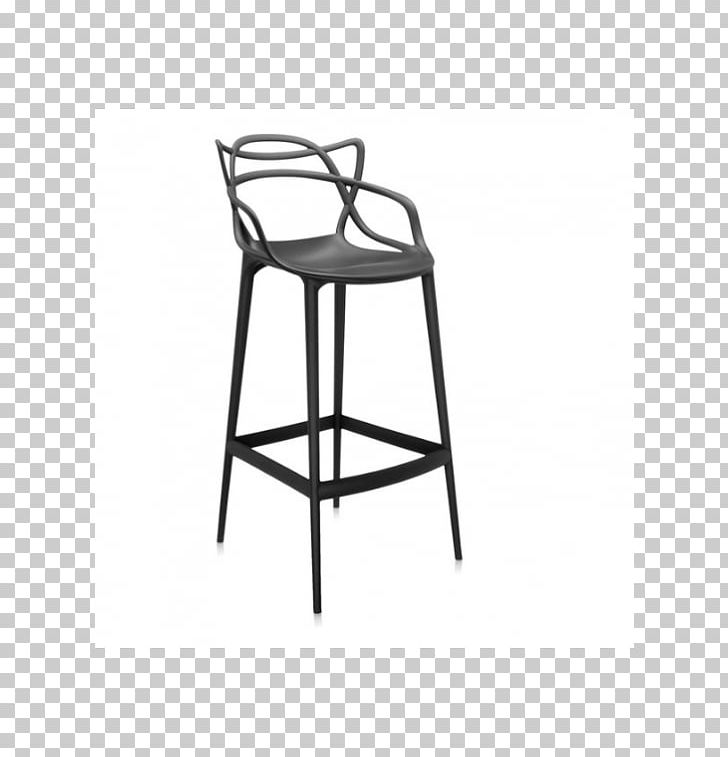 Bar Stool Chair Kartell Seat PNG, Clipart, Angle, Armrest, Bar, Bar Stool, Cadeira Louis Ghost Free PNG Download