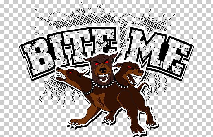 Bear Dog Logo Canidae PNG, Clipart, Adidas Superstar Illustration, Art, Bear, Canidae, Carnivoran Free PNG Download