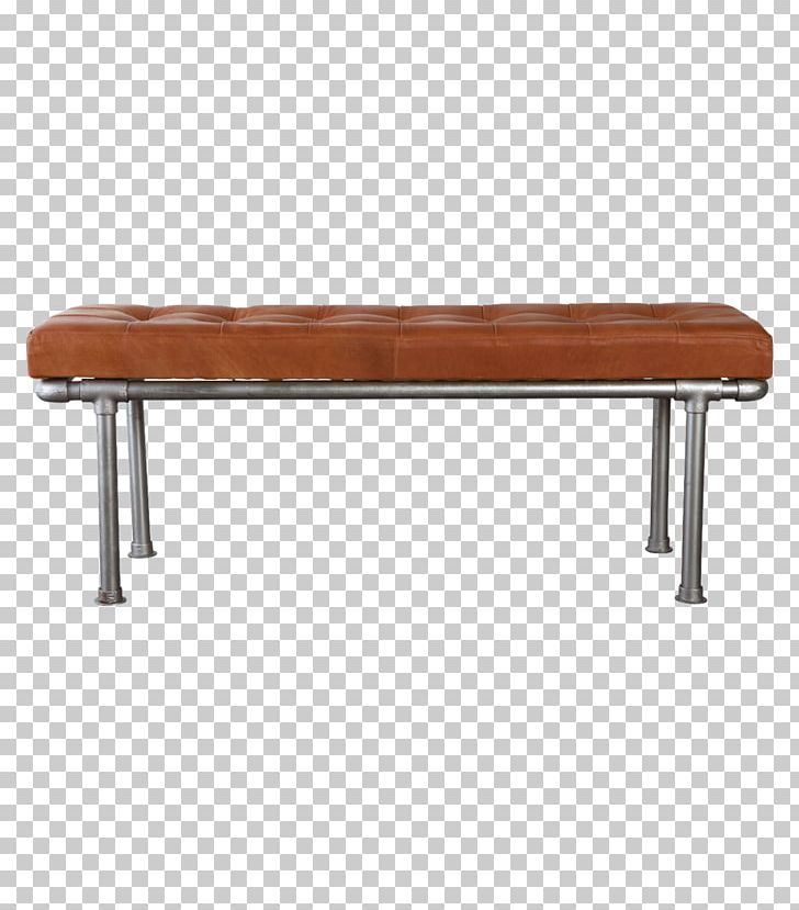 Bench Table Furniture Couch PNG, Clipart, Angle, Applied Arts, Bars, Bed, Bench Free PNG Download