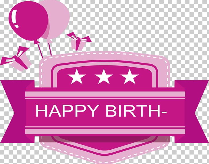Birthday Computer File PNG, Clipart, Birthday Card, Birthday Wish, Encapsulated Postscript, Happy Birthday To You, Happy Birthday Vector Images Free PNG Download