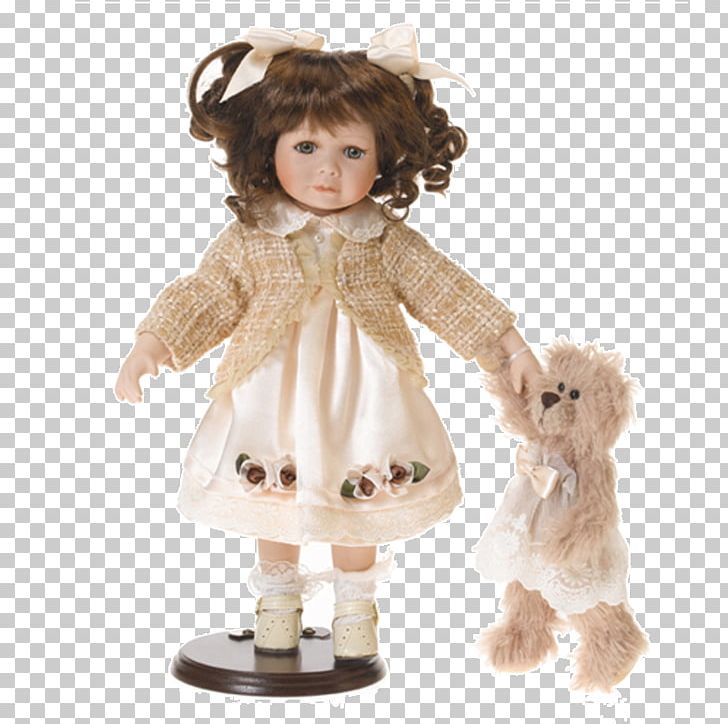 Bisque Doll Porcelain Dress Dollhouse PNG, Clipart, Antique, Beige, Bisque Doll, Cap, Child Free PNG Download