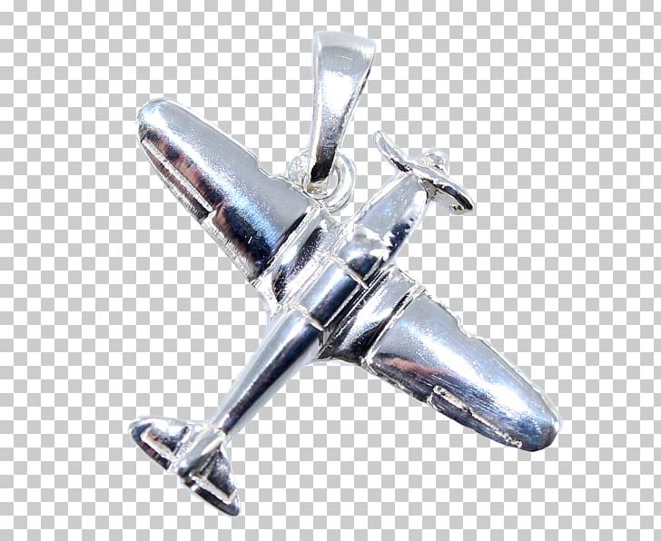 Body Jewellery Silver Propeller PNG, Clipart, Body Jewellery, Body Jewelry, Cross, Jewellery, Jewelry Free PNG Download