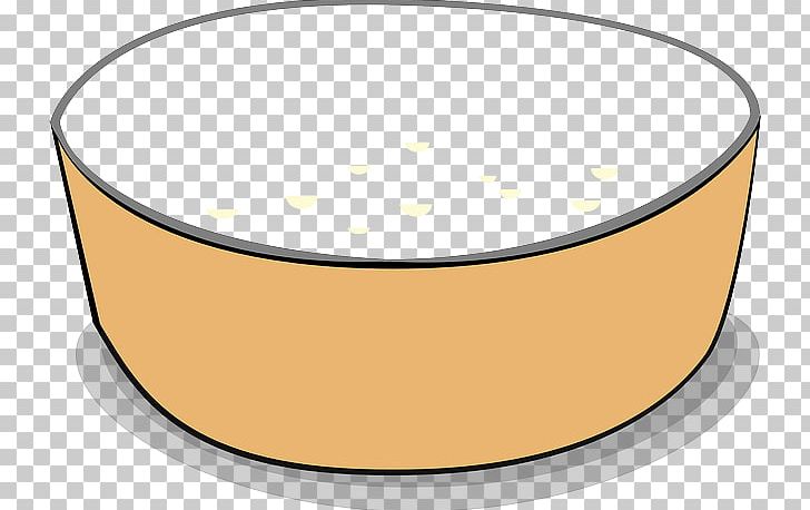 Breakfast Cereal Bowl PNG, Clipart, Bowl, Bowl Clipart, Breakfast, Breakfast Cereal, Cheerios Free PNG Download