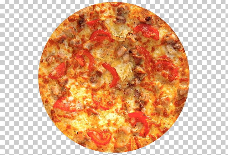 California-style Pizza Sicilian Pizza Cuisine Of The United States Junk Food PNG, Clipart, American Food, Brie Cheese, California Style Pizza, Californiastyle Pizza, Cheese Free PNG Download