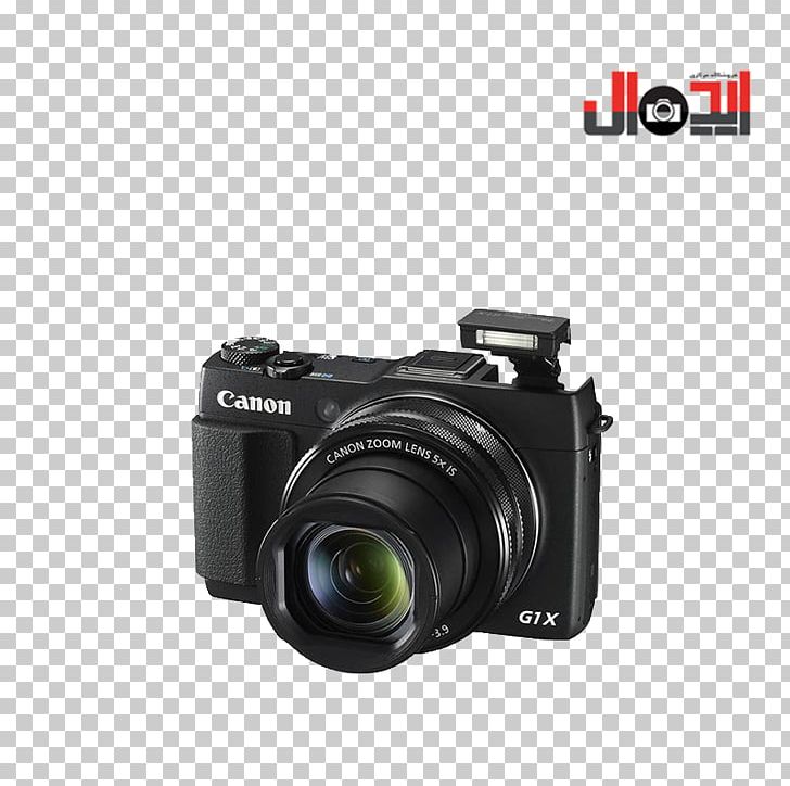 Canon PowerShot G1 X Point-and-shoot Camera Photography PNG, Clipart, Camera, Camera Lens, Can, Canon, Canon Powershot Free PNG Download