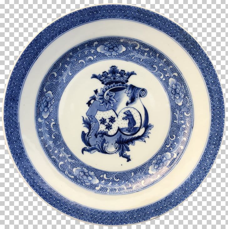 Chinese Export Porcelain Blue And White Pottery Chinese Ceramics Kraak Ware PNG, Clipart, Armorial Ware, Blue And White Porcelain, Blue And White Pottery, Celadon, Chinese Ceramics Free PNG Download