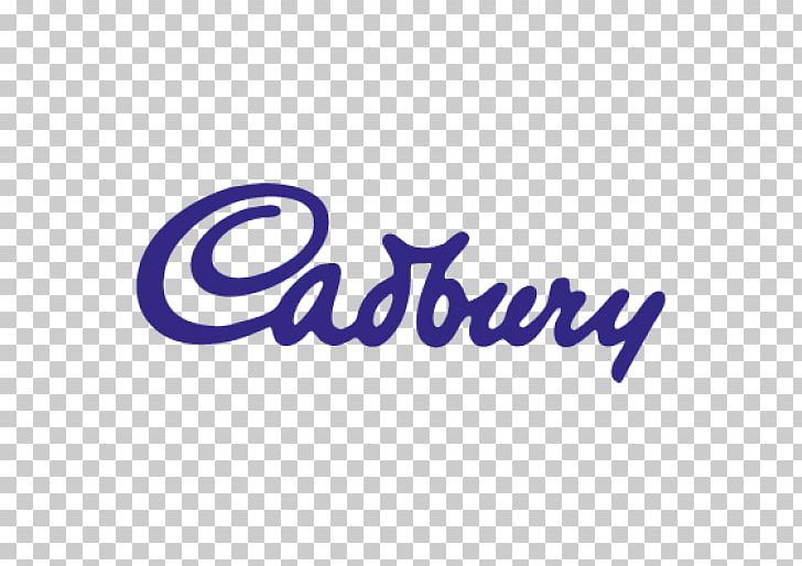 Chocolate Bar Cadbury Dairy Milk Cadbury Dairy Milk PNG, Clipart, Area, Brand, Business, Cadbury, Cadbury Creme Egg Free PNG Download