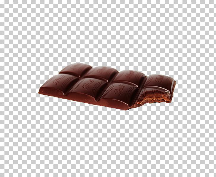 Chocolate Bar Chocolate Cake Food Dark Chocolate PNG, Clipart, Candy, Chocolate, Cocoa Bean, Confectionery, Creat Free PNG Download