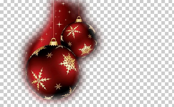 Christmas Ornament Christmas Card Greeting & Note Cards Christmas And Holiday Season PNG, Clipart, Bombka, Christmas, Christmas And Holiday Season, Christmas Card, Christmas Decoration Free PNG Download