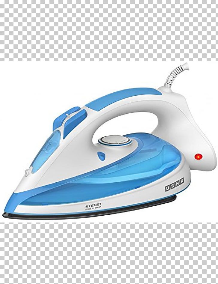 Clothes Iron Watt Steam Ampere Power PNG, Clipart, Ampere, Aqua, Clothes Iron, Gas, Hardware Free PNG Download