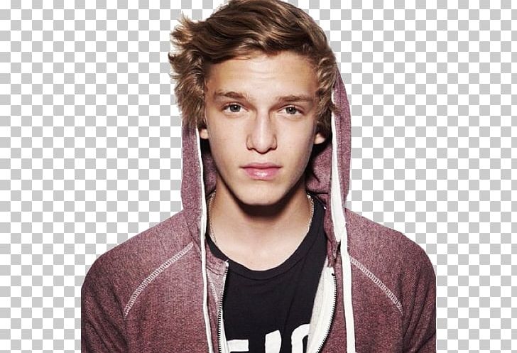 Cody Simpson Paradise Summertime Of Our Lives Song Musician PNG, Clipart, Activate, Album, Brown Hair, Chin, Cody Free PNG Download